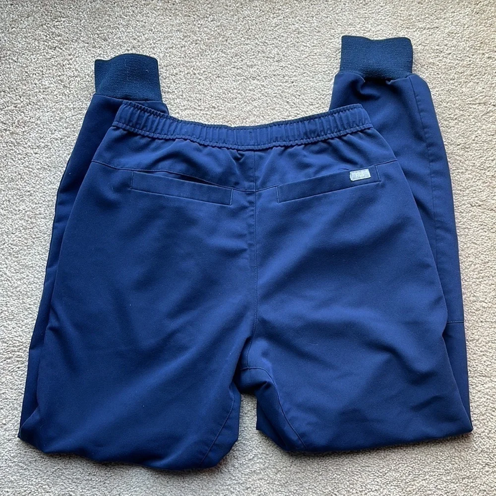 FIGS | FIGS Men's Tansen Jogger Scrub Pants